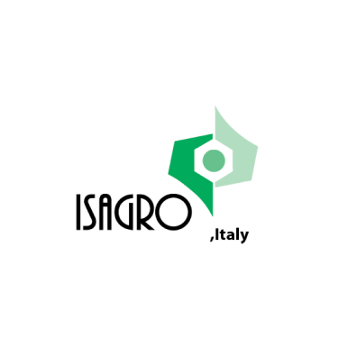 Partner 4