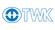 TWK